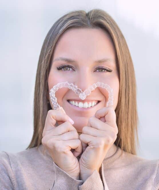 Invisalign burnet Dr. Susan Henson, Dr. Nancy Yousef, Dr. Tessia Lamison, Dr. Matthew Massey Burnet Dentistry. Clear Aligners (Sure Smile and Inivsalign), Dentures (include partial, complete, Root Canals (include therapy and retreatment), Invisalign, Veneers, and Emergency Dentistry, General & Family Dentistry, Cosmetic Dentistry (include bonding, veneers, teeth whitening) Sedation Dentistry (include oral, nitrous, and IV), and Preventative Dentistry (include exams, cleanings, X-rays, oral cancer screenings, fluoride, and sealants), Family Dental, Cosmetic Dentistry, Restorative Dentistry, General, Cosmetic, Restorative, and Emergency Dentistry. Dentist in Burnet, TX 78611