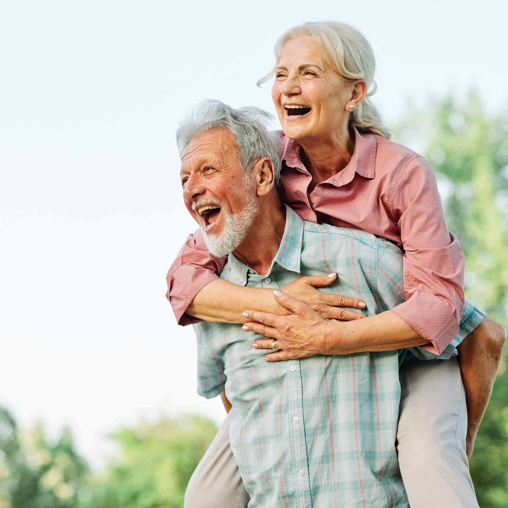 Oral Conscious Sedation