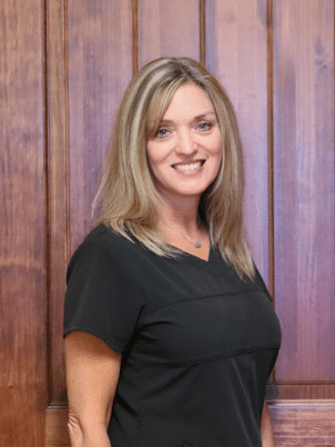 Dr. Susan Henson, Dr. Nancy Yousef, Dr. Tessia Lamison, Dr. Matthew Massey, Dr. Evan Blackwell. Burnet Dentistry. Clear Aligners (Sure Smile and Inivsalign), Implants, Dentures (include partial, complete, and implant-supported), Root Canals (include therapy and retreatment), Invisalign, Veneers, and Emergency Dentistry, General & Family Dentistry, Cosmetic Dentistry (include bonding, veneers, teeth whitening) Sedation Dentistry (include oral, nitrous, and IV), and Preventative Dentistry (include exams, cleanings, X-rays, oral cancer screenings, fluoride, and sealants), Family Dental, Cosmetic Dentistry, Restorative Dentistry, General, Cosmetic, Restorative, and Emergency Dentistry. Dentist in Burnet, TX 78611