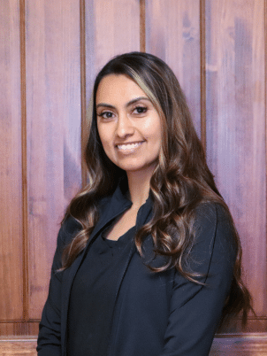Dr. Susan Henson, Dr. Nancy Yousef, Dr. Tessia Lamison, Dr. Matthew Massey, Dr. Evan Blackwell. Burnet Dentistry. Clear Aligners (Sure Smile and Inivsalign), Implants, Dentures (include partial, complete, and implant-supported), Root Canals (include therapy and retreatment), Invisalign, Veneers, and Emergency Dentistry, General & Family Dentistry, Cosmetic Dentistry (include bonding, veneers, teeth whitening) Sedation Dentistry (include oral, nitrous, and IV), and Preventative Dentistry (include exams, cleanings, X-rays, oral cancer screenings, fluoride, and sealants), Family Dental, Cosmetic Dentistry, Restorative Dentistry, General, Cosmetic, Restorative, and Emergency Dentistry. Dentist in Burnet, TX 78611