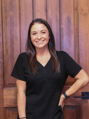 Dr. Susan Henson, Dr. Nancy Yousef, Dr. Tessia Lamison, Dr. Matthew Massey, Dr. Evan Blackwell. Burnet Dentistry. Clear Aligners (Sure Smile and Inivsalign), Implants, Dentures (include partial, complete, and implant-supported), Root Canals (include therapy and retreatment), Invisalign, Veneers, and Emergency Dentistry, General & Family Dentistry, Cosmetic Dentistry (include bonding, veneers, teeth whitening) Sedation Dentistry (include oral, nitrous, and IV), and Preventative Dentistry (include exams, cleanings, X-rays, oral cancer screenings, fluoride, and sealants), Family Dental, Cosmetic Dentistry, Restorative Dentistry, General, Cosmetic, Restorative, and Emergency Dentistry. Dentist in Burnet, TX 78611