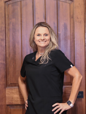 Dr. Susan Henson, Dr. Nancy Yousef, Dr. Tessia Lamison, Dr. Matthew Massey, Dr. Evan Blackwell. Burnet Dentistry. Clear Aligners (Sure Smile and Inivsalign), Implants, Dentures (include partial, complete, and implant-supported), Root Canals (include therapy and retreatment), Invisalign, Veneers, and Emergency Dentistry, General & Family Dentistry, Cosmetic Dentistry (include bonding, veneers, teeth whitening) Sedation Dentistry (include oral, nitrous, and IV), and Preventative Dentistry (include exams, cleanings, X-rays, oral cancer screenings, fluoride, and sealants), Family Dental, Cosmetic Dentistry, Restorative Dentistry, General, Cosmetic, Restorative, and Emergency Dentistry. Dentist in Burnet, TX 78611