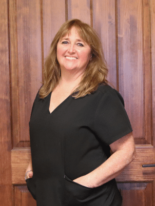 Dr. Susan Henson, Dr. Nancy Yousef, Dr. Tessia Lamison, Dr. Matthew Massey, Dr. Evan Blackwell. Burnet Dentistry. Clear Aligners (Sure Smile and Inivsalign), Implants, Dentures (include partial, complete, and implant-supported), Root Canals (include therapy and retreatment), Invisalign, Veneers, and Emergency Dentistry, General & Family Dentistry, Cosmetic Dentistry (include bonding, veneers, teeth whitening) Sedation Dentistry (include oral, nitrous, and IV), and Preventative Dentistry (include exams, cleanings, X-rays, oral cancer screenings, fluoride, and sealants), Family Dental, Cosmetic Dentistry, Restorative Dentistry, General, Cosmetic, Restorative, and Emergency Dentistry. Dentist in Burnet, TX 78611