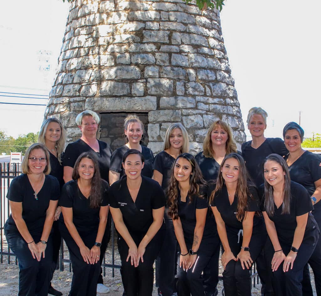 Dr. Susan Henson, Dr. Nancy Yousef, Dr. Tessia Lamison, Burnet Dentistry. Clear Aligners (Sure Smile and Inivsalign), Implants, Dentures (include partial, complete, and implant-supported), Root Canals (include therapy and retreatment), Invisalign, Veneers, and Emergency Dentistry, General & Family Dentistry, Cosmetic Dentistry (include bonding, veneers, teeth whitening) Sedation Dentistry (include oral, nitrous, and IV), and Preventative Dentistry (include exams, cleanings, X-rays, oral cancer screenings, fluoride, and sealants), Family Dental, Cosmetic Dentistry, Restorative Dentistry, General, Cosmetic, Restorative, and Emergency Dentistry. Dentist in Burnet, TX 78611