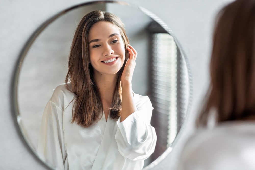 Dental cleanings in Burnet