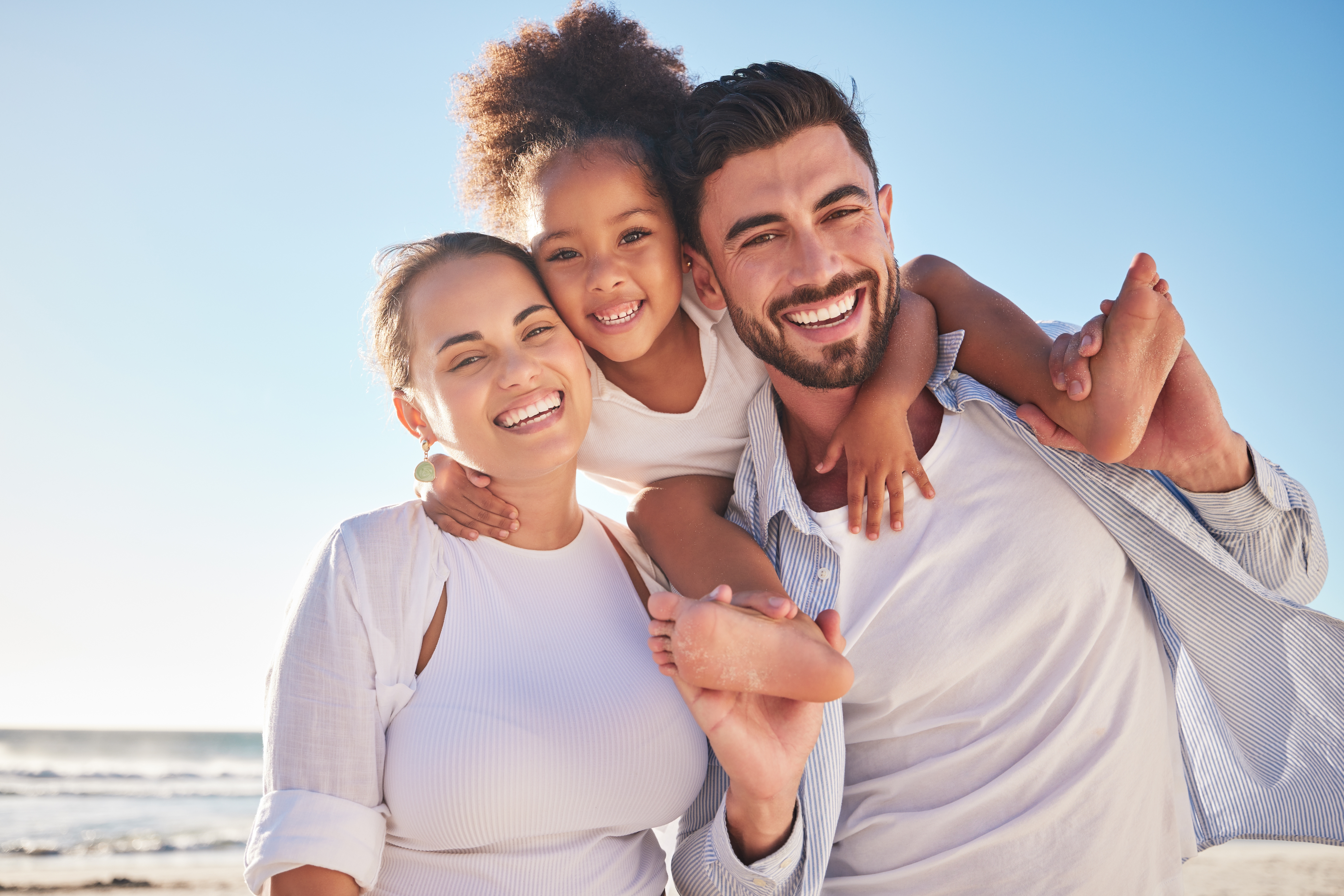 family dentistry burnet