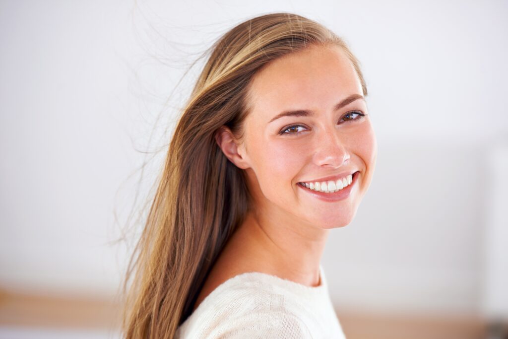 Teeth Whitening in Burnet