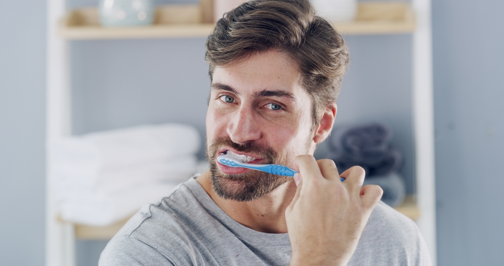 gum disease treatment in Burnet